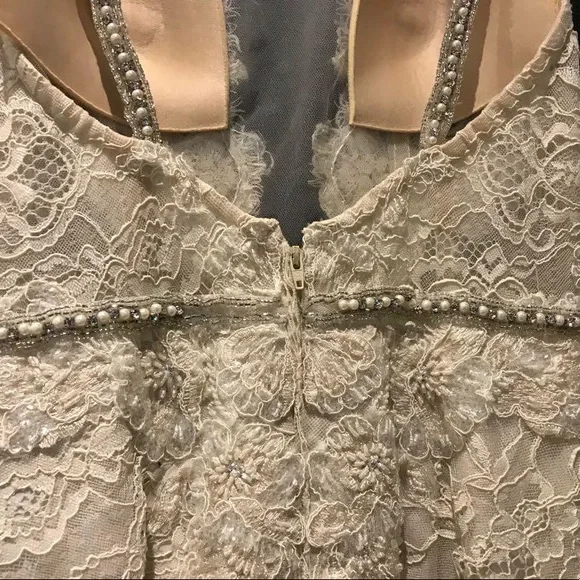 Galia Lahav gala 603 dress - Picture 5 of 6